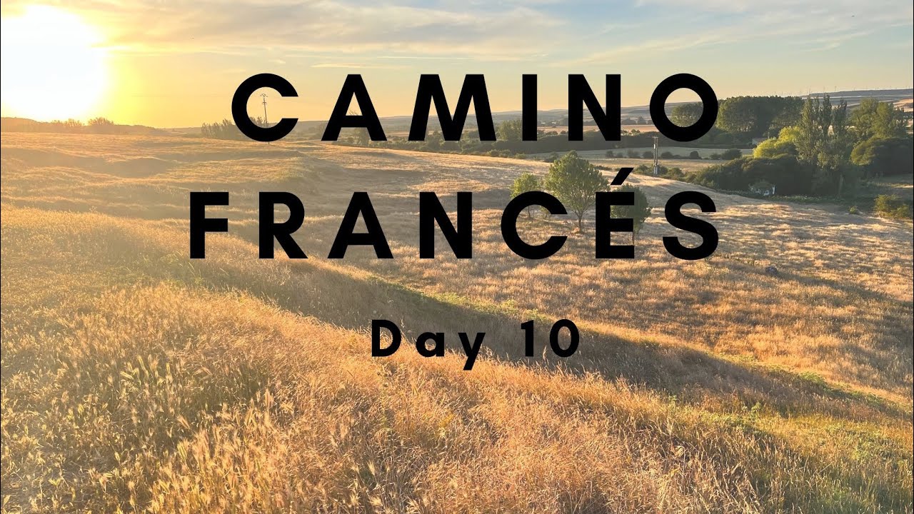 decoración en 	Espinosa del Camino