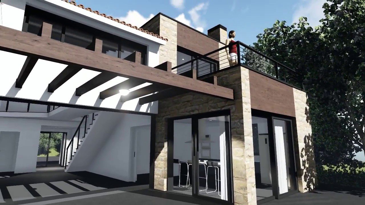 decoración en Fene