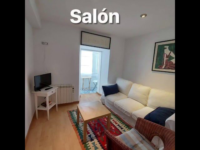 decoración en Fisterra