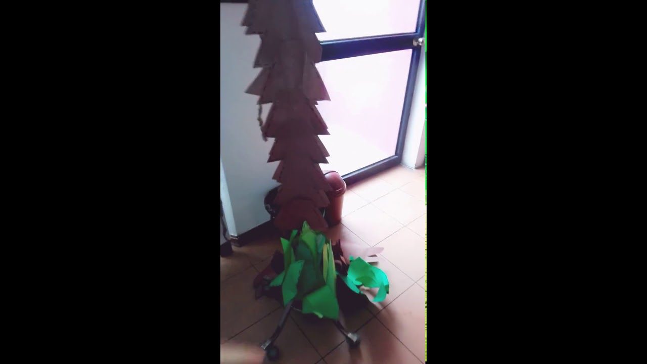 decoración en 	Fogars de la Selva