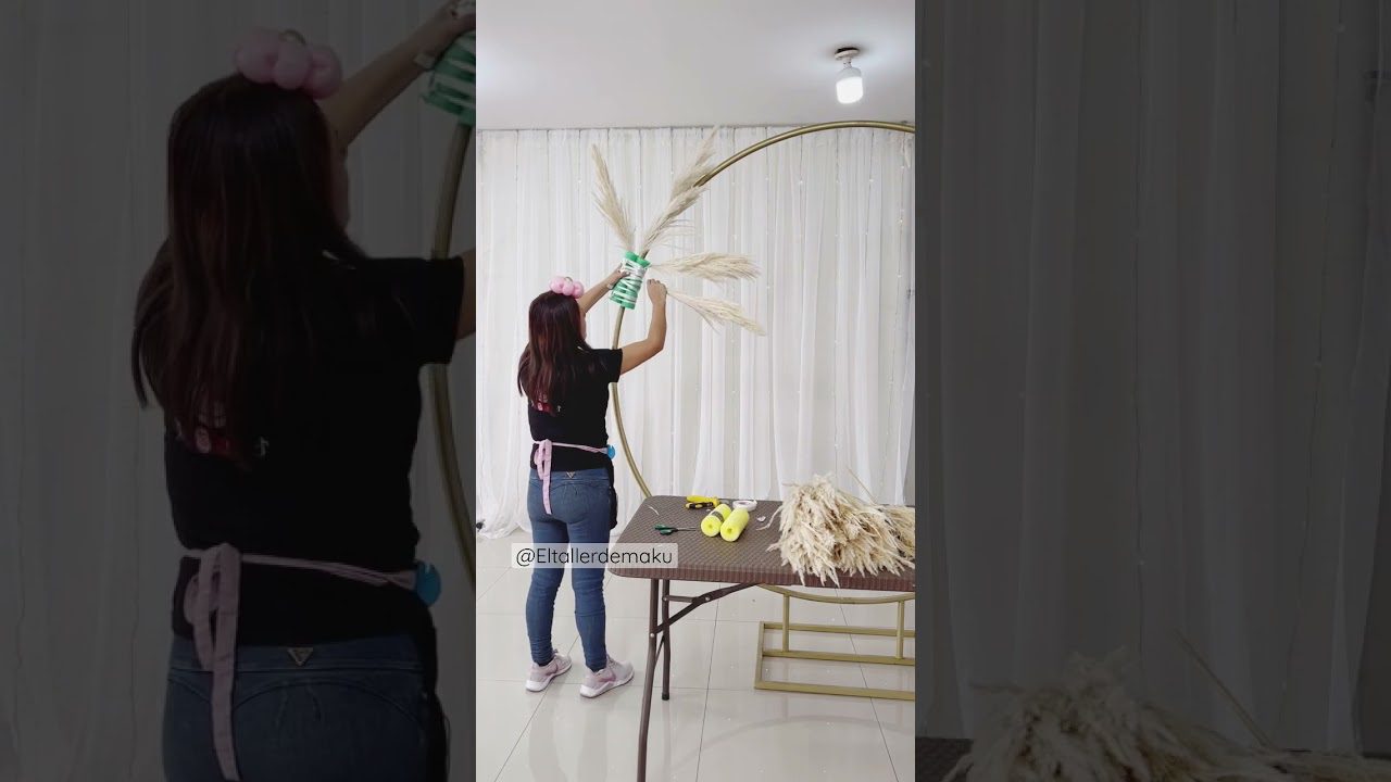 decoración en 	Font rubí