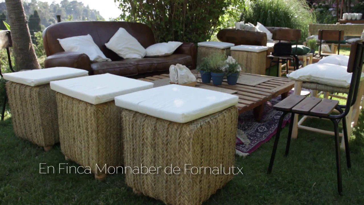 decoración en 	Fornalutx