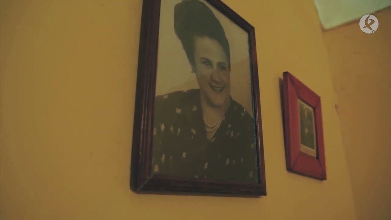 decoración en 	Fresnedoso de Ibor