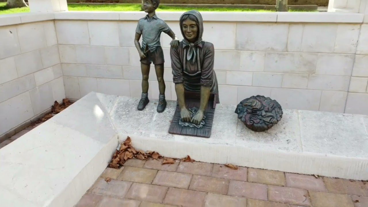 decoración en Fresnillo de las Dueñas