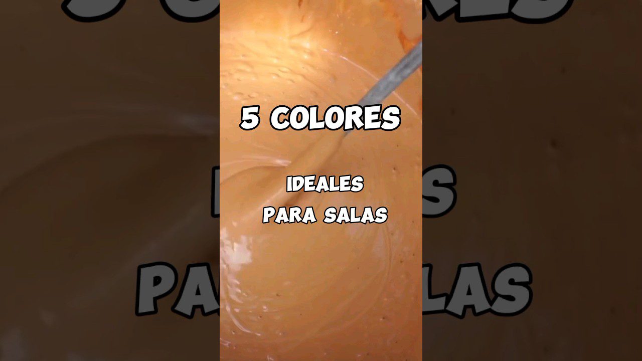 decoración en 	Frontera