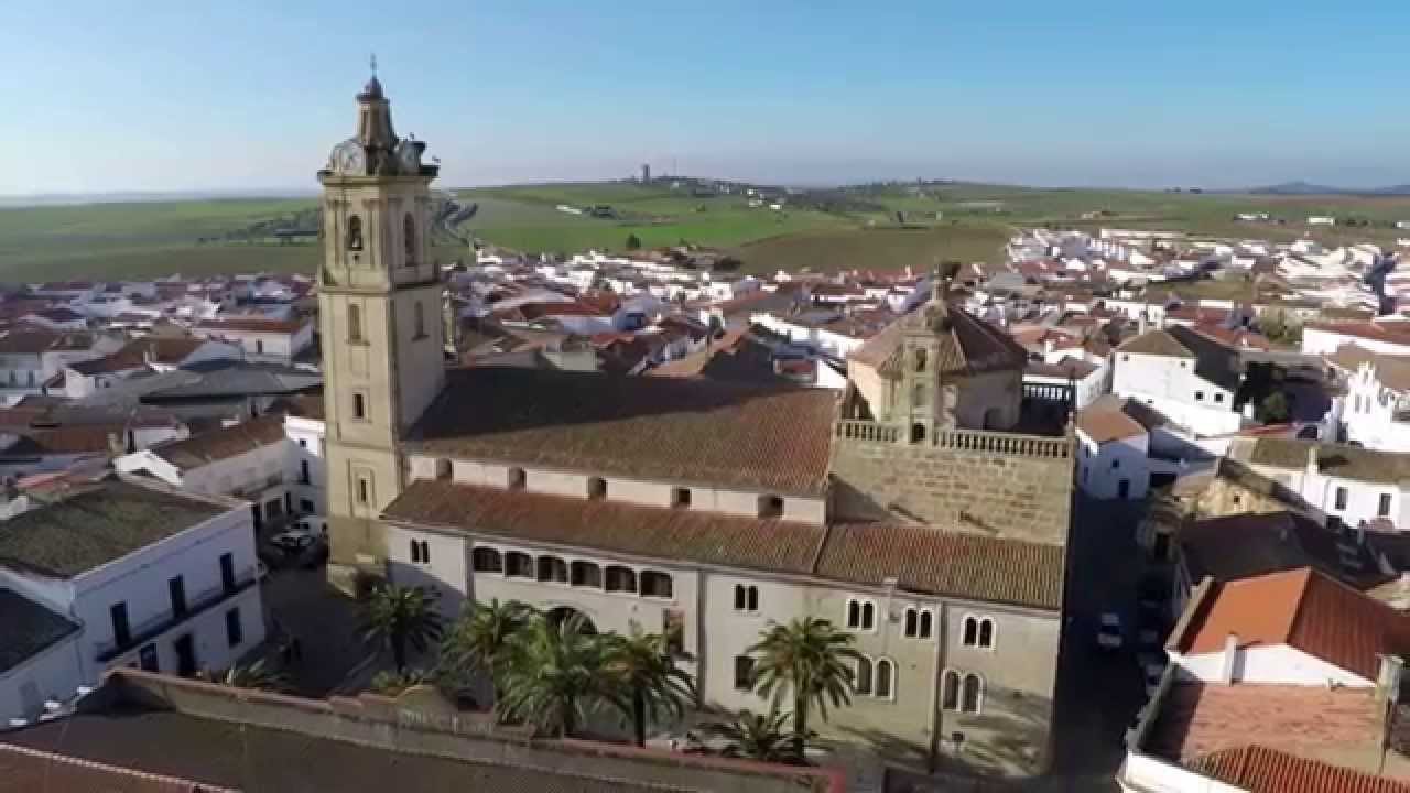 decoración en 	Fuente de Cantos