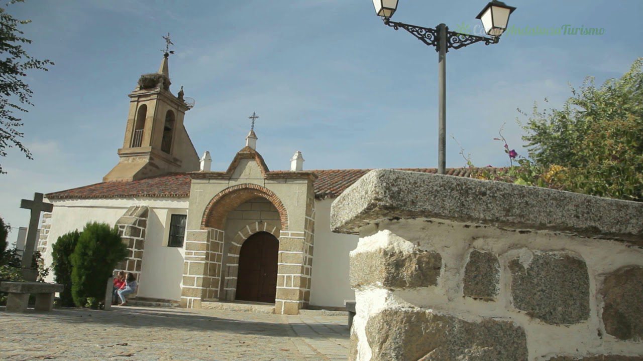 decoración en Fuente la Lancha