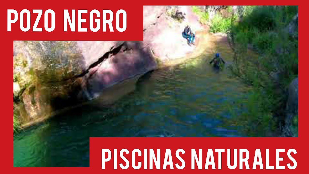 decoración en 	Fuentes de Ayódar