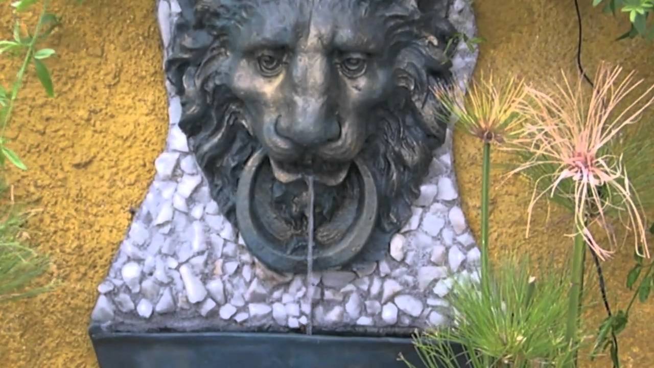 decoración en Fuentes de León