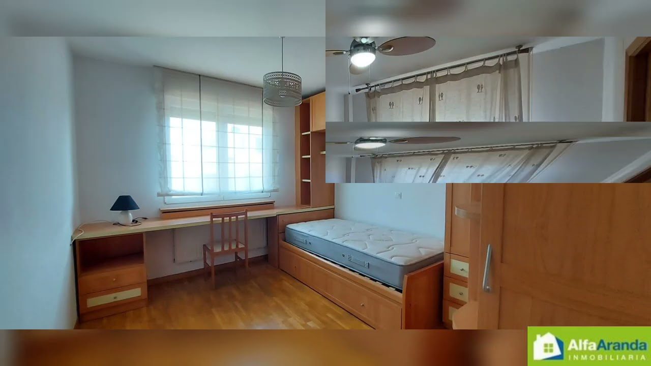decoración en Fuentespina