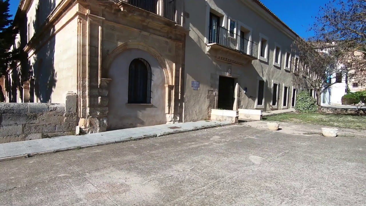 decoración en 	Garaballa