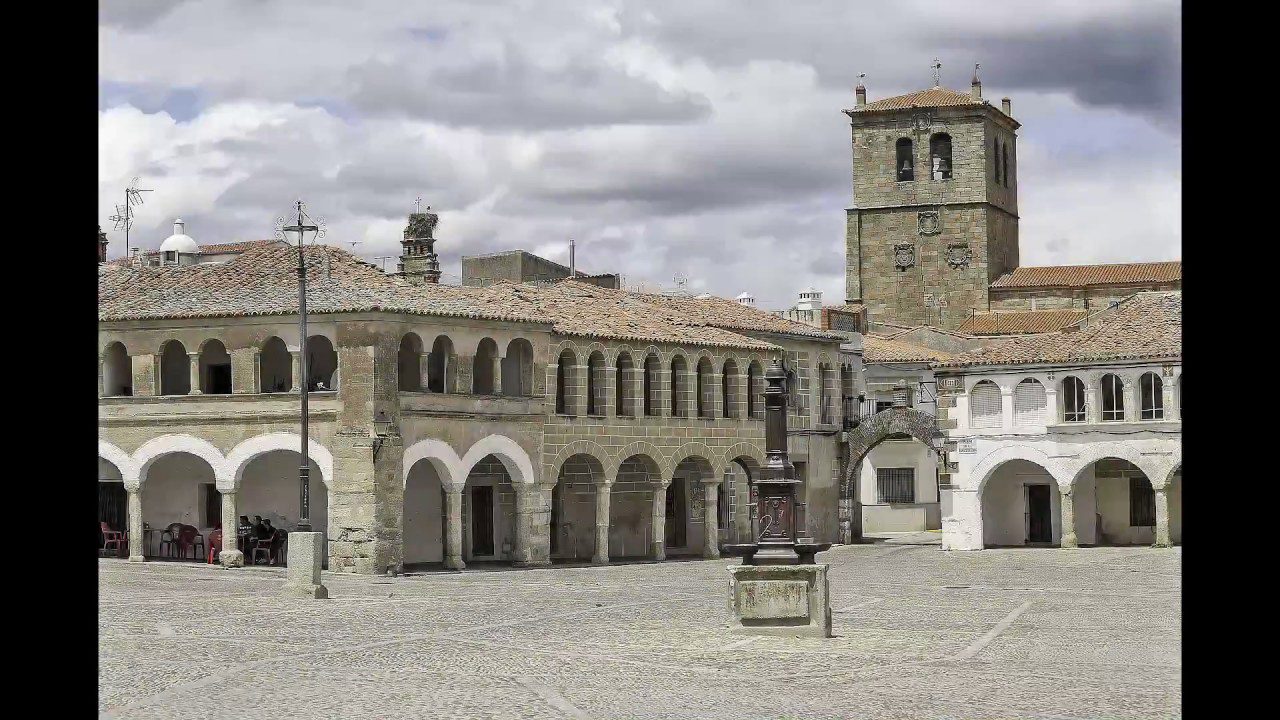 decoración en Garrovilla