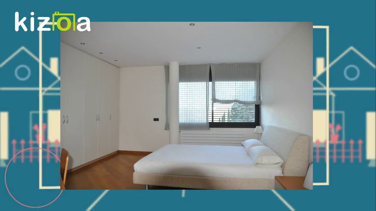decoración en Gelida