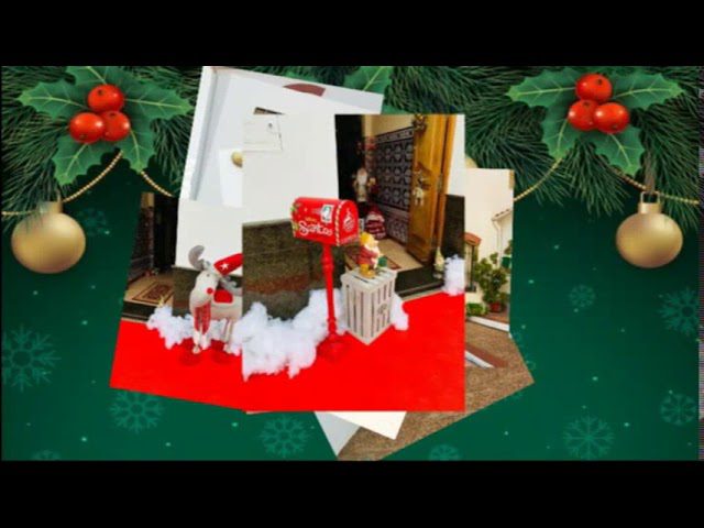 decoración en 	Granja de Torrehermosa