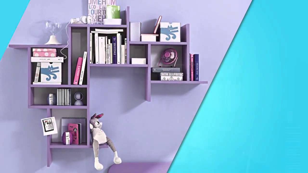 decoración en 	Guijo