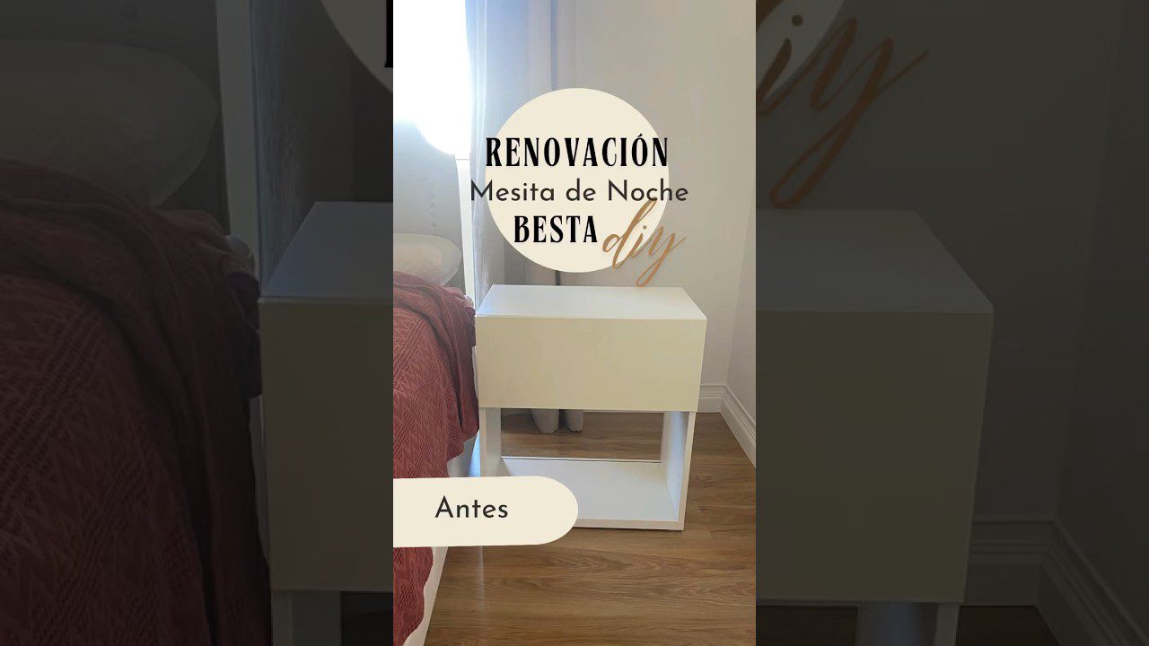 decoración en Gurb