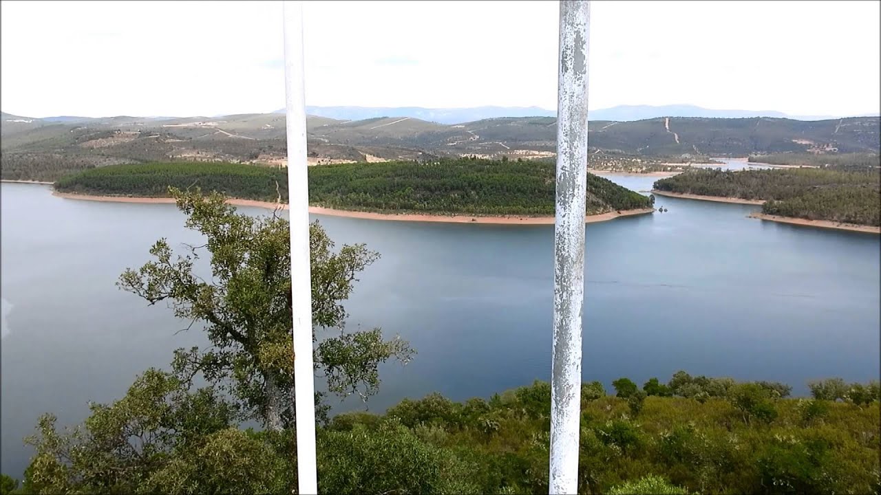 decoración en Helechosa de los Montes
