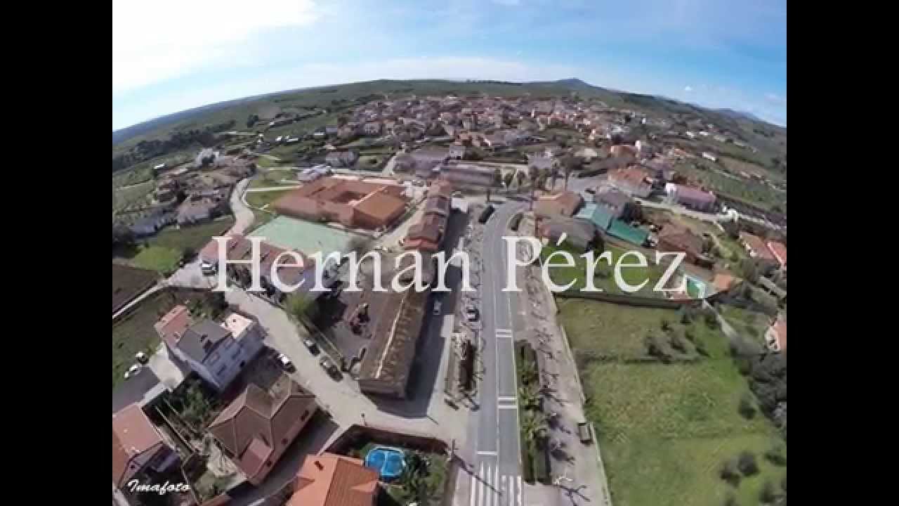 decoración en Hernán Pérez