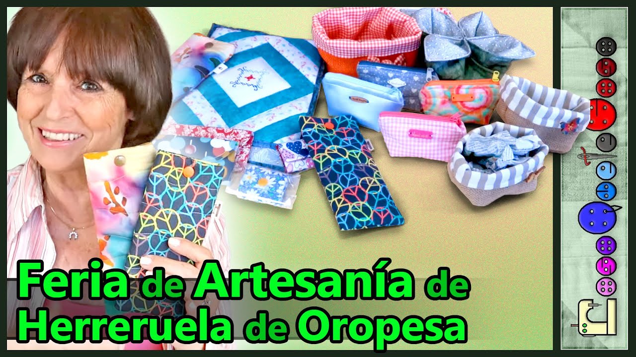 decoración en Herreruela
