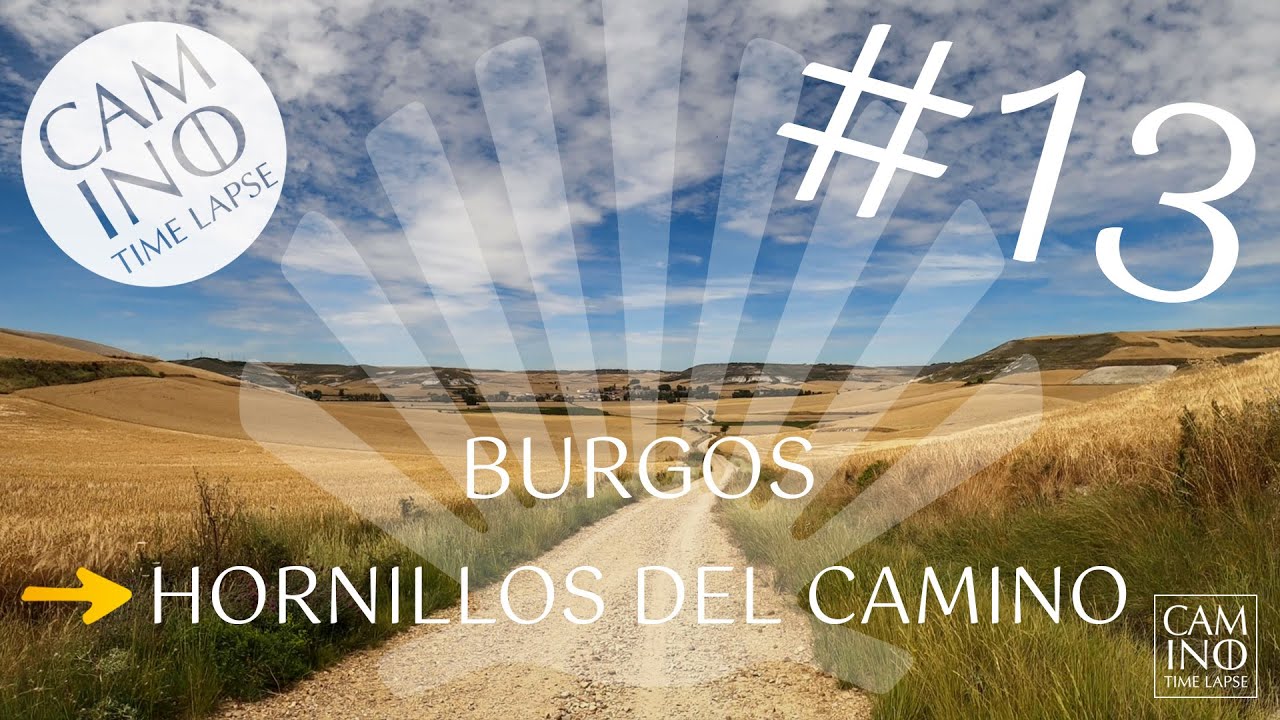 decoración en Hornillos del Camino
