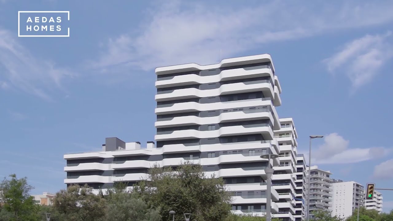 decoración en Hospitalet de Llobregat