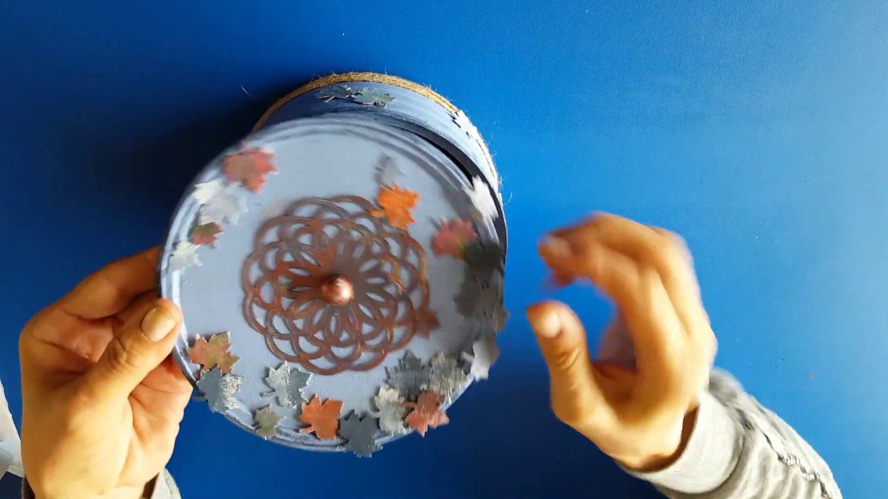 decoración en Hostalets de Pierola s
