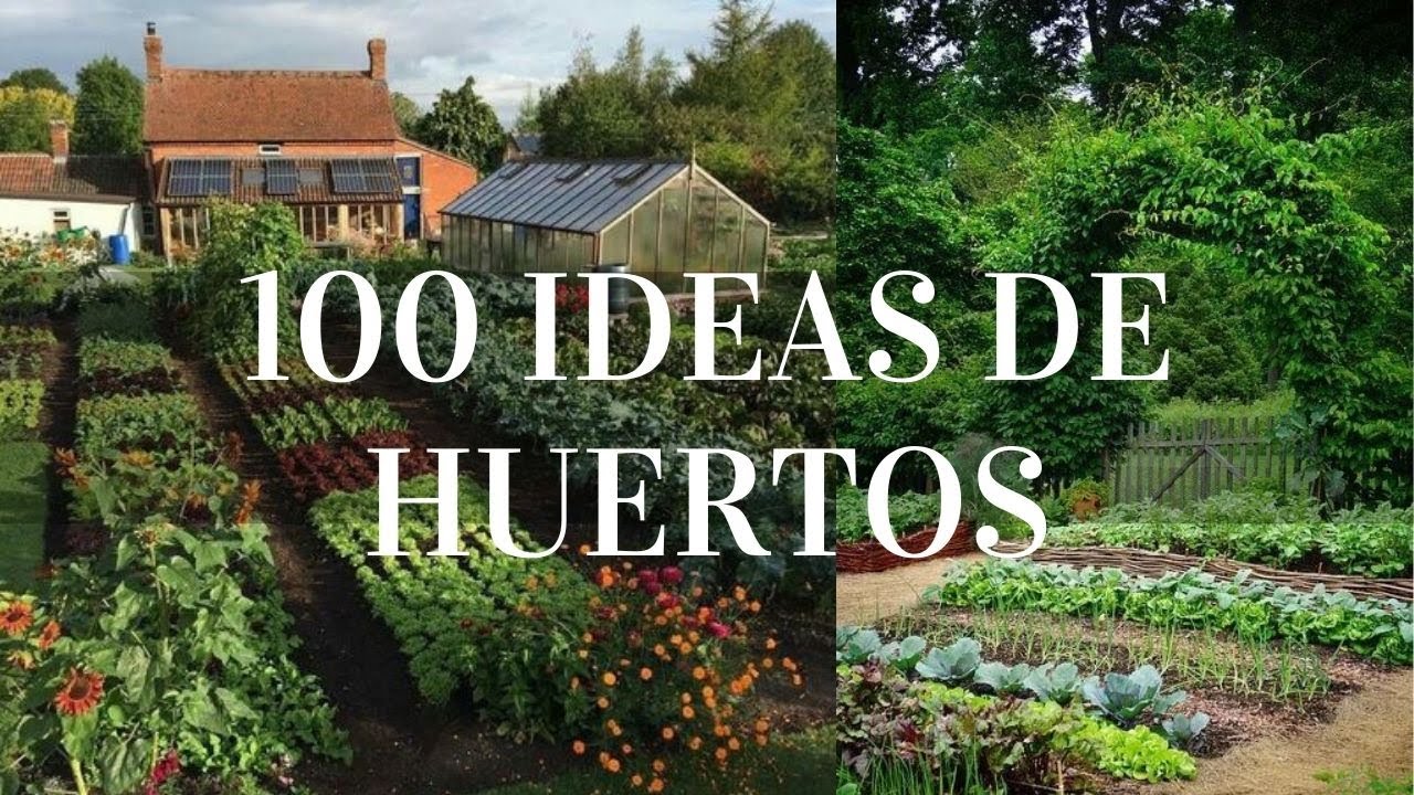 decoración en 	Huerta de Arriba