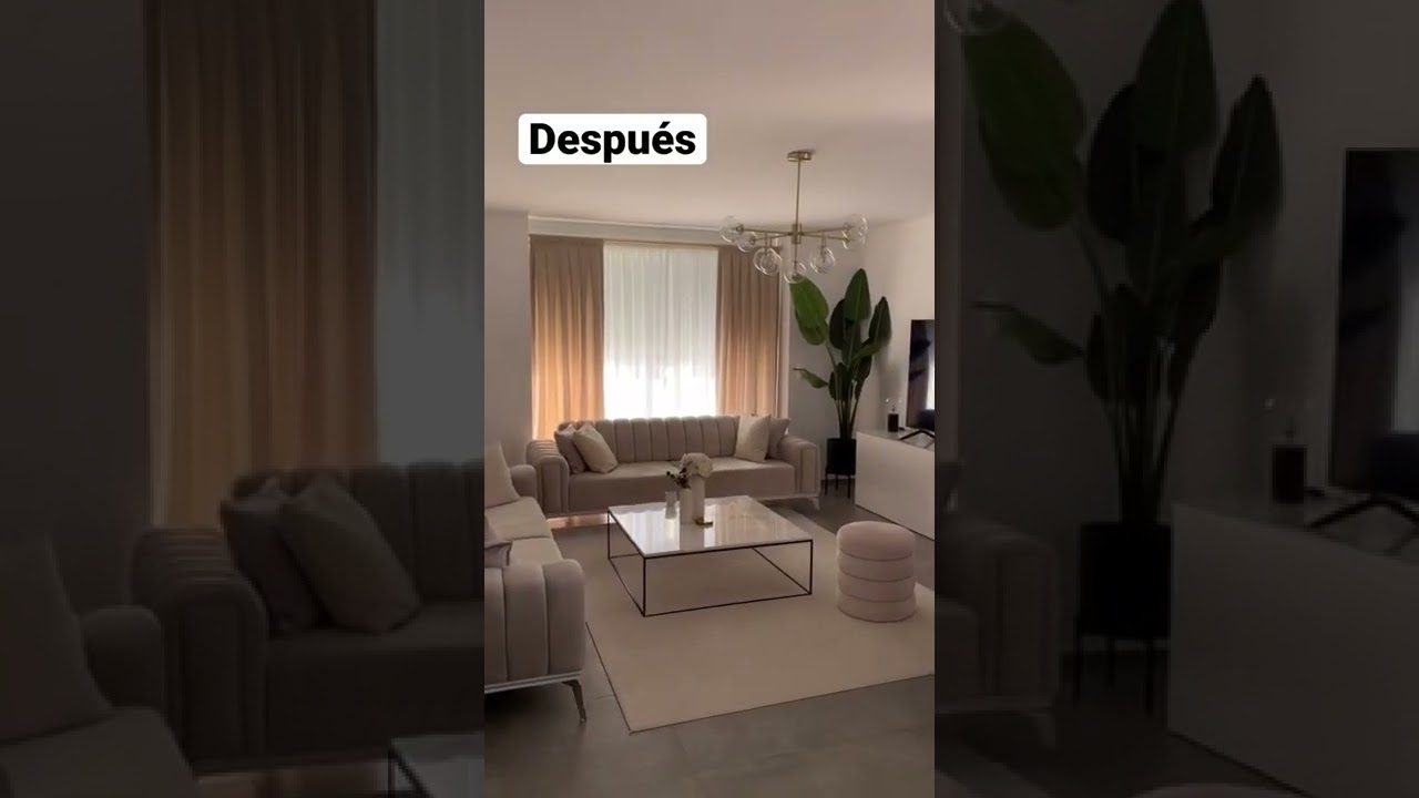 decoración en Humada
