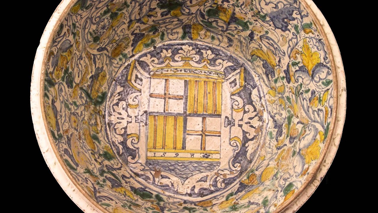 decoración en Igualada