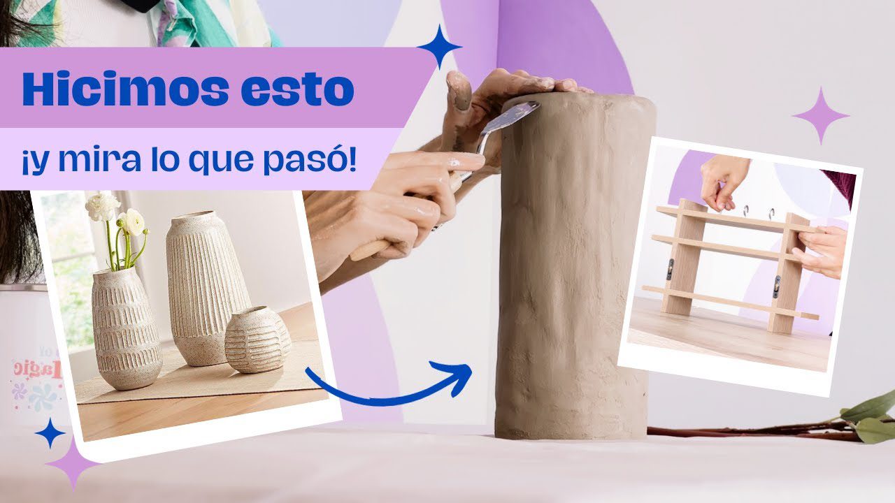 decoración en 	Jana