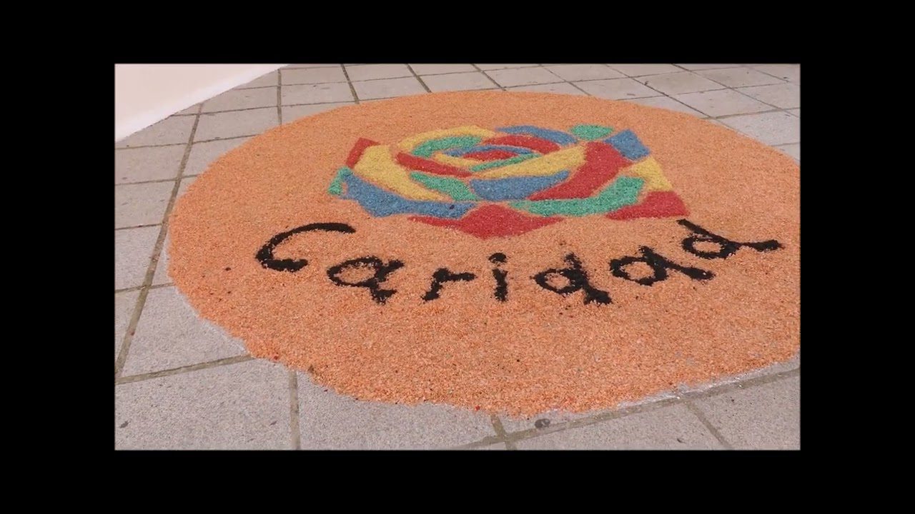 decoración en Jaraíz de la Vera