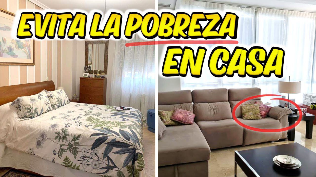 decoración en 	Labores s