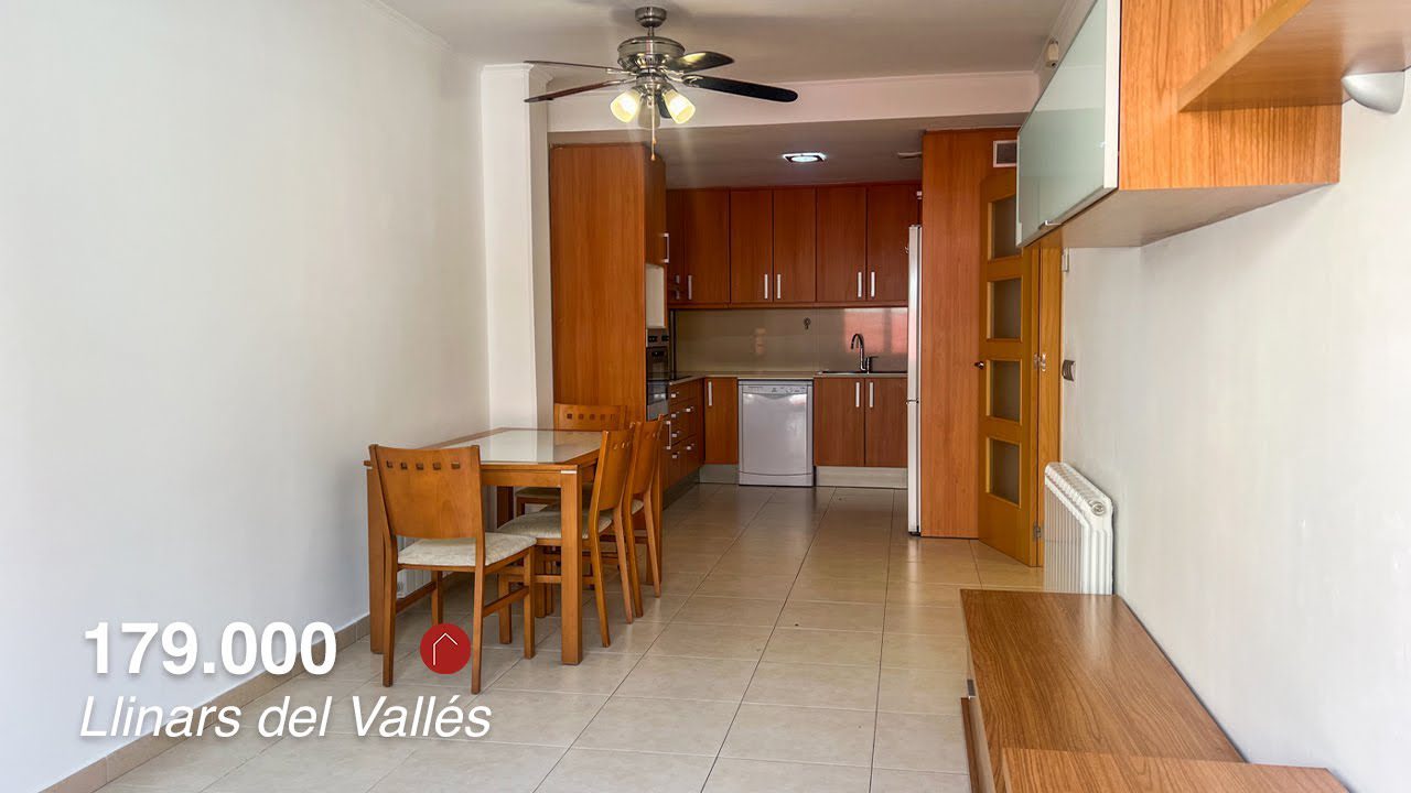 decoración en Llinars del Vallès