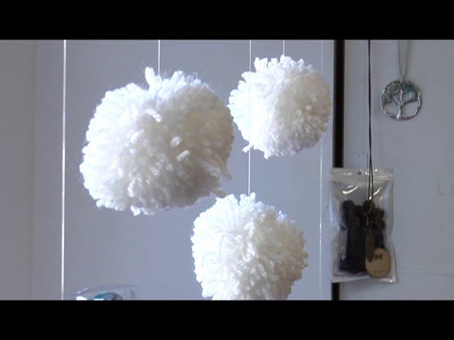decoración en Lloseta