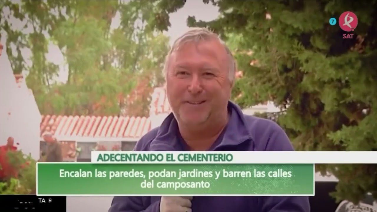 decoración en 	Madrigalejo