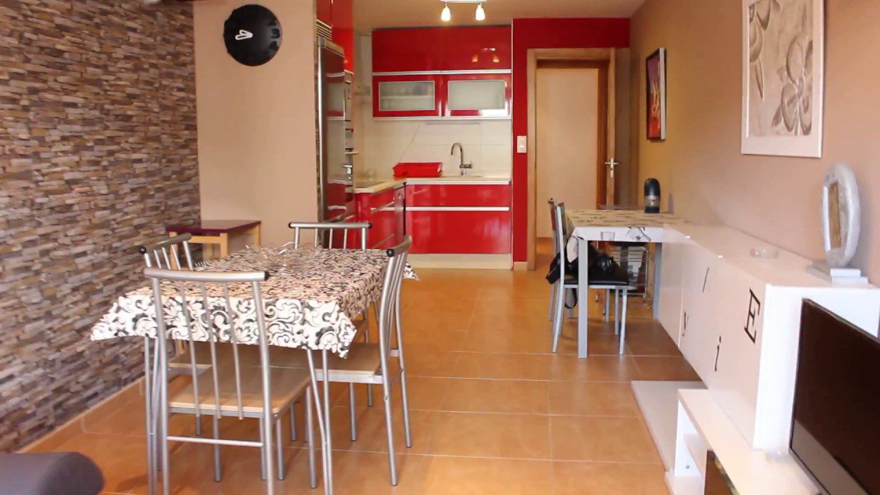 decoración en 	Malpica de Bergantiños