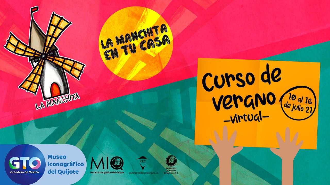 decoración en 	Manchita
