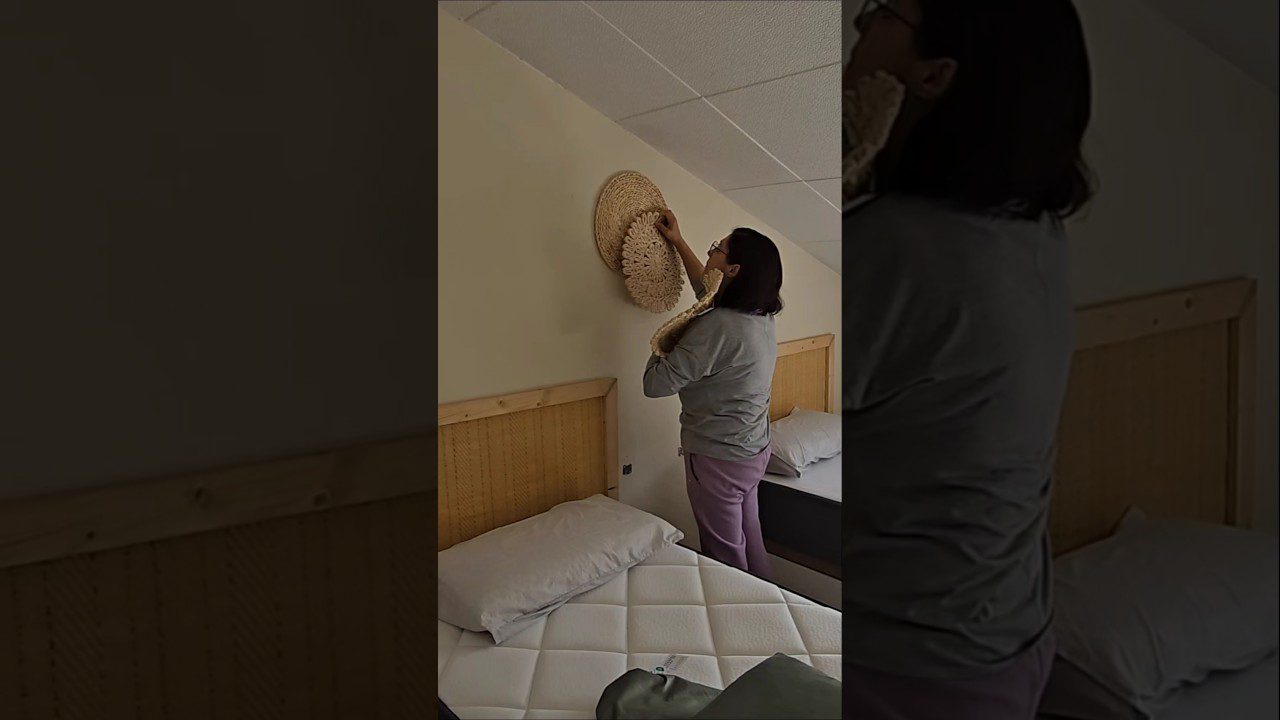decoración en 	Mañón