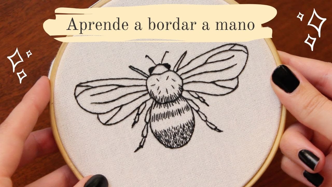 decoración en Maó