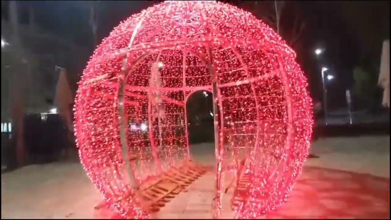 decoración en Martorell
