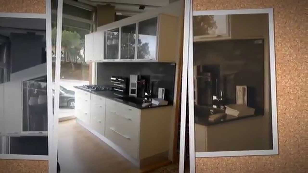 decoración en Martorelles