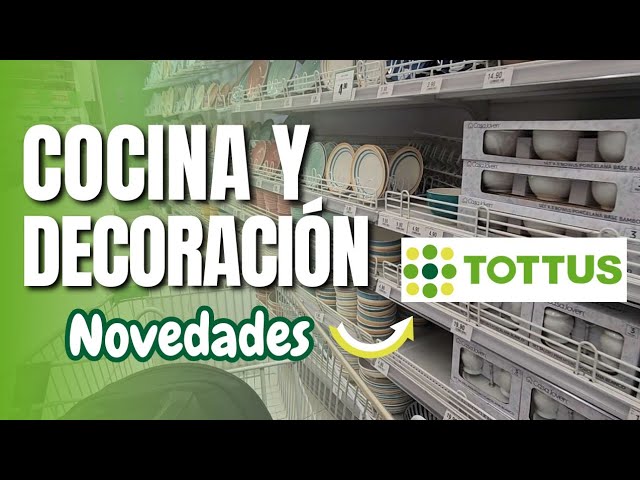 decoración en Mazuela
