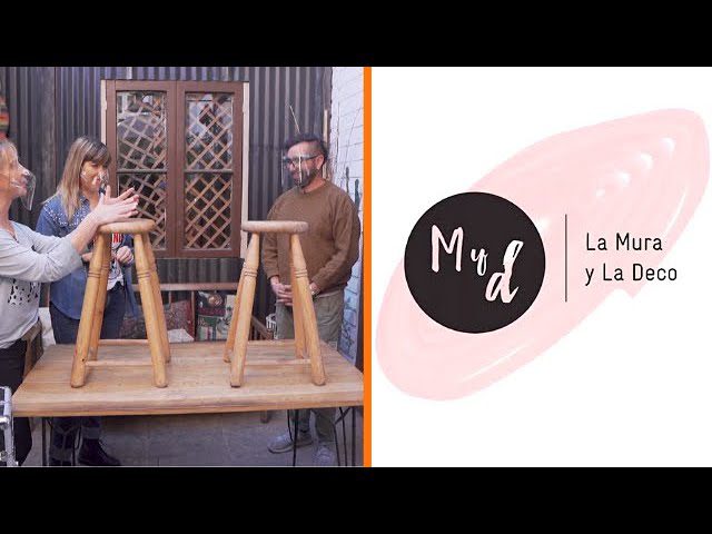 decoración en 	Merindad de Cuesta Urria