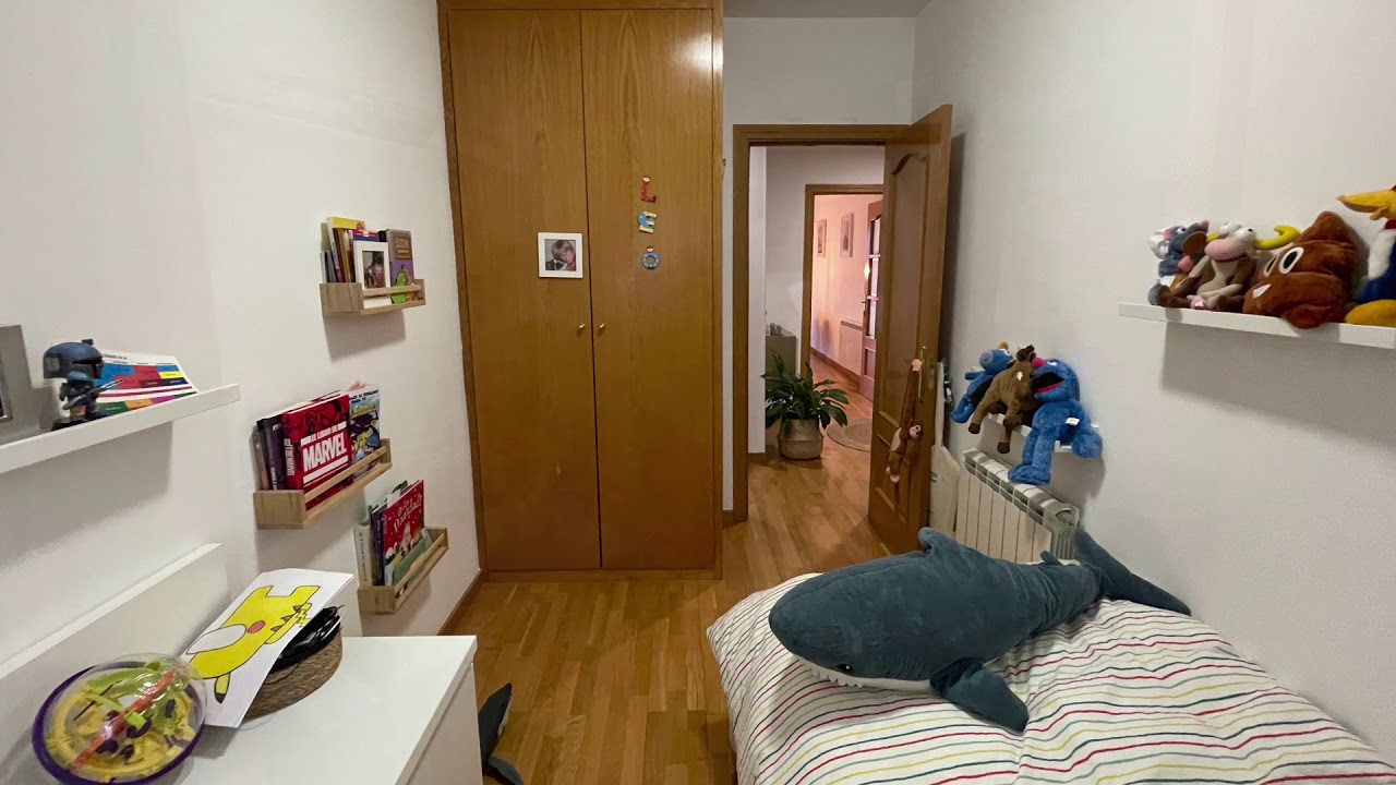decoración en 	Montgat
