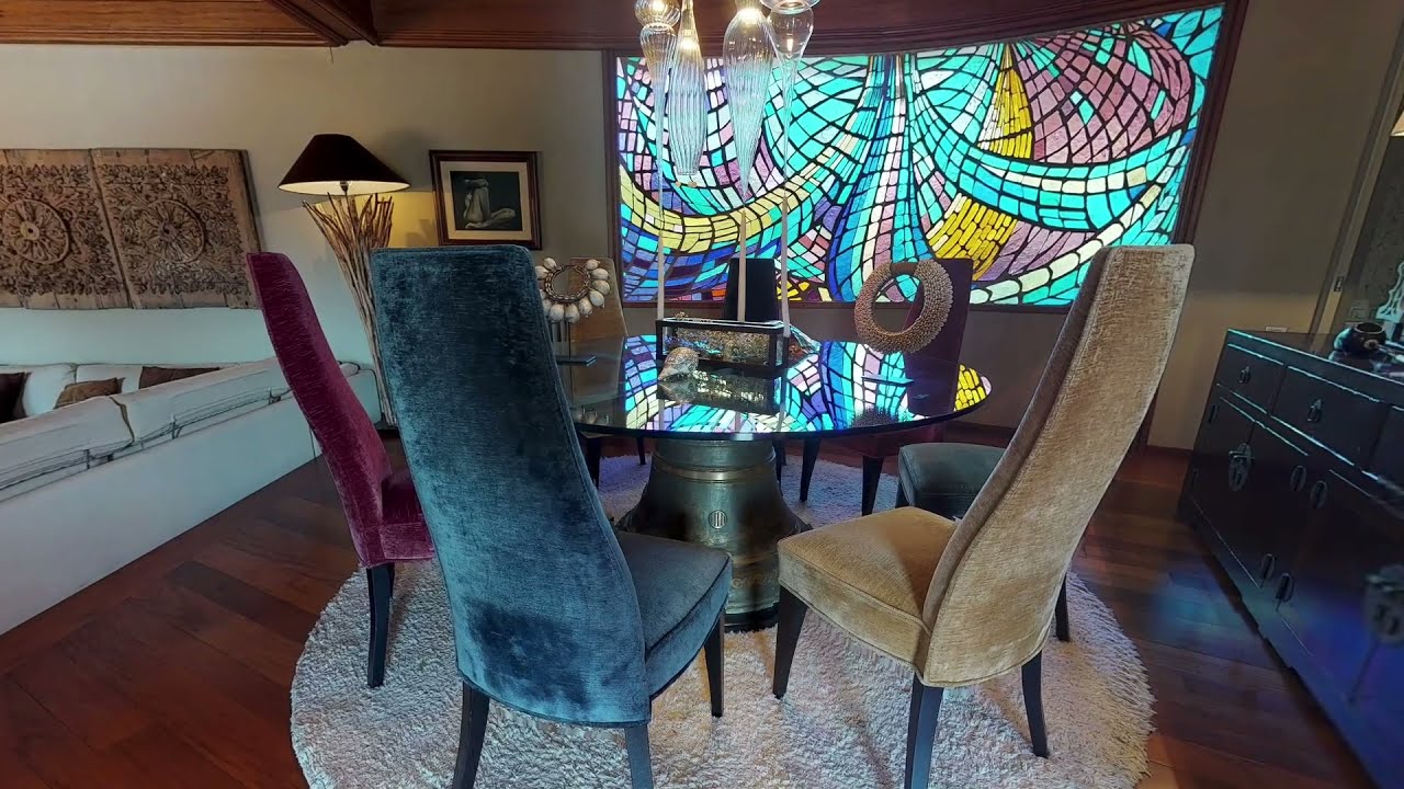 decoración en Montornès del Vallès