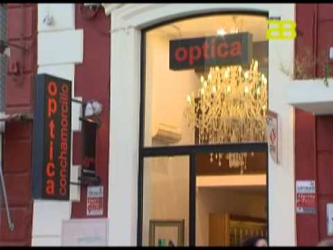 decoración en Morcillo