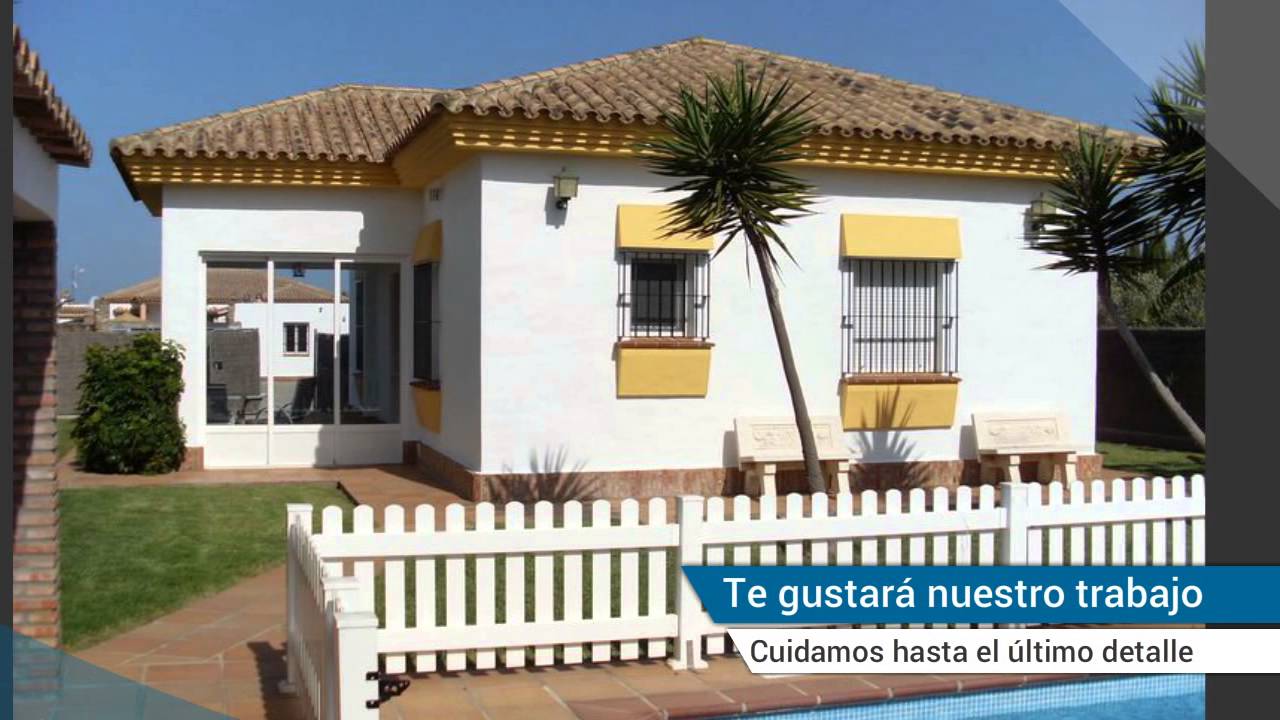 decoración en Nules
