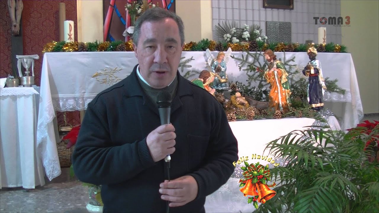 decoración en Obejo