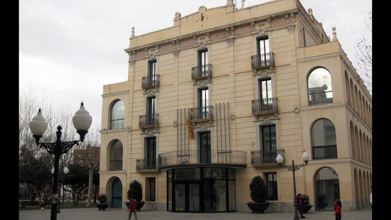 decoración en Olesa de Montserrat