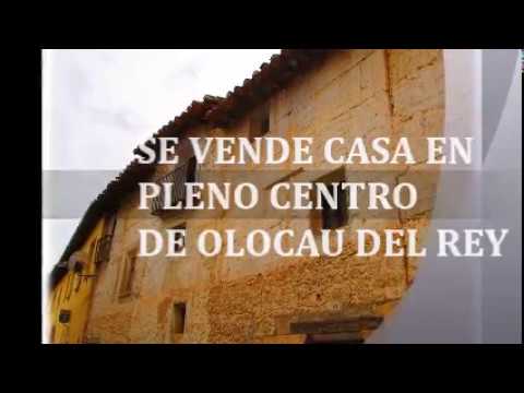 decoración en Olocau del Rey